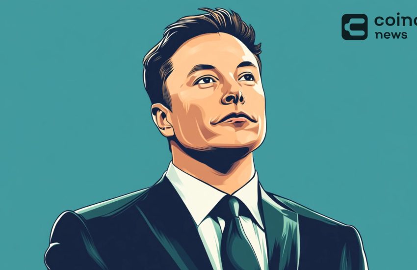 SEC Seeks Sanctions Against Elon Musk About $44 Billion Acquisition