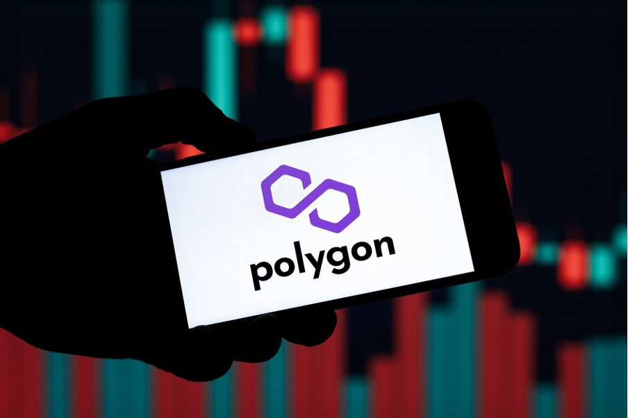 ¡Aptos hace movimientos con Bitcoin, Polygon apunta a una recuperación y la red de pruebas de BlockDAG genera rumores de preventa de $74,5 millones!