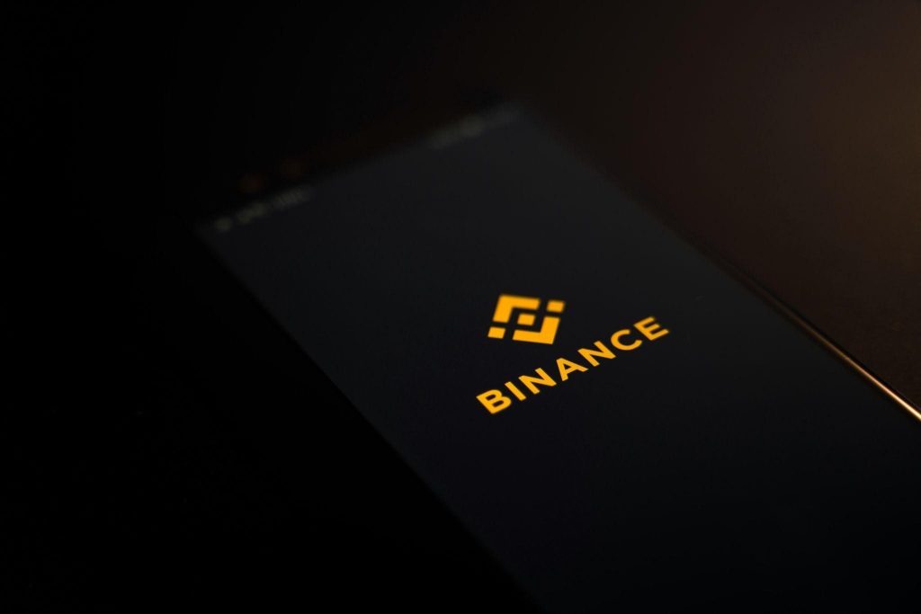 Binance Pre-Market ya está disponible para el comercio al contado de tokens reales