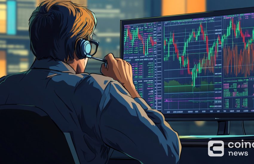 Binance Pre-Market Now Launched for Real Token Spot Trading