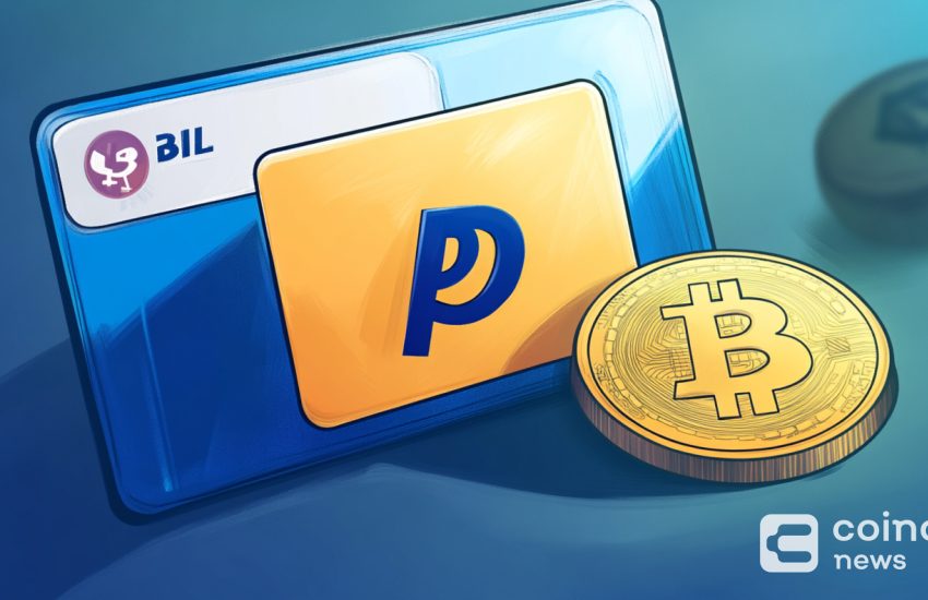 PayPal Crypto Payment Service Now Supports US Businesses to Buy Bitcoin