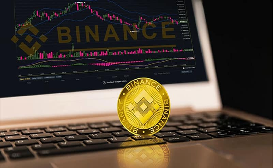 BlockDAG se prepara para un cambio de marca importante: ofrece 50% de monedas adicionales hasta el 14 de octubre mientras BNB y Ethereum Classic luchan