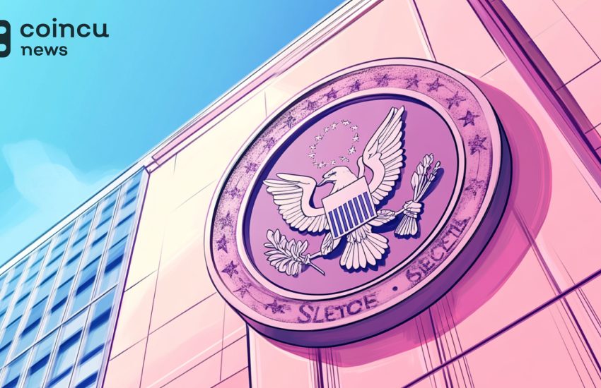 Mango DAO Settlement With SEC Finalized For $700,000 Fine