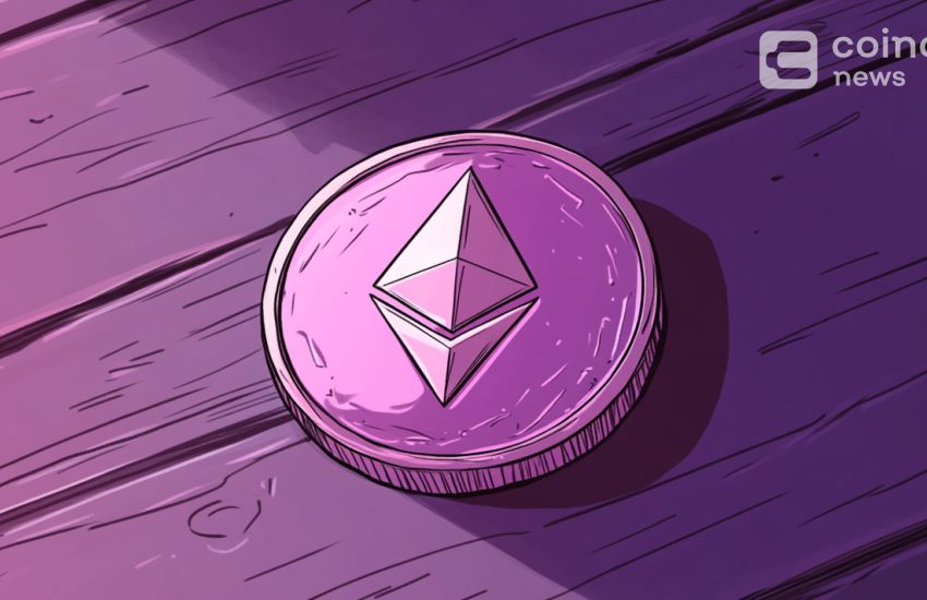 iShares Ethereum ETF Reaches $1 Billion in Assets