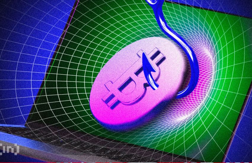 Cyvers: Crypto Hacks Surge to $2.1 Billion in 2024, CeFi Takes Biggest Hit