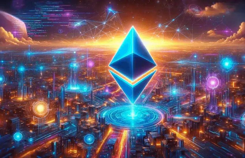 Actualización del precio de Ethereum del 13 de septiembre: ETH ve un aumento de $1,5 billones en la stablecoin: ¿pero pueden los alcistas mantener el impulso?