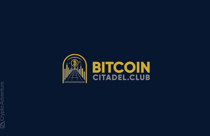 BitcoinCitadel.Club lanza una comunidad Web3 global para entusiastas de Bitcoin