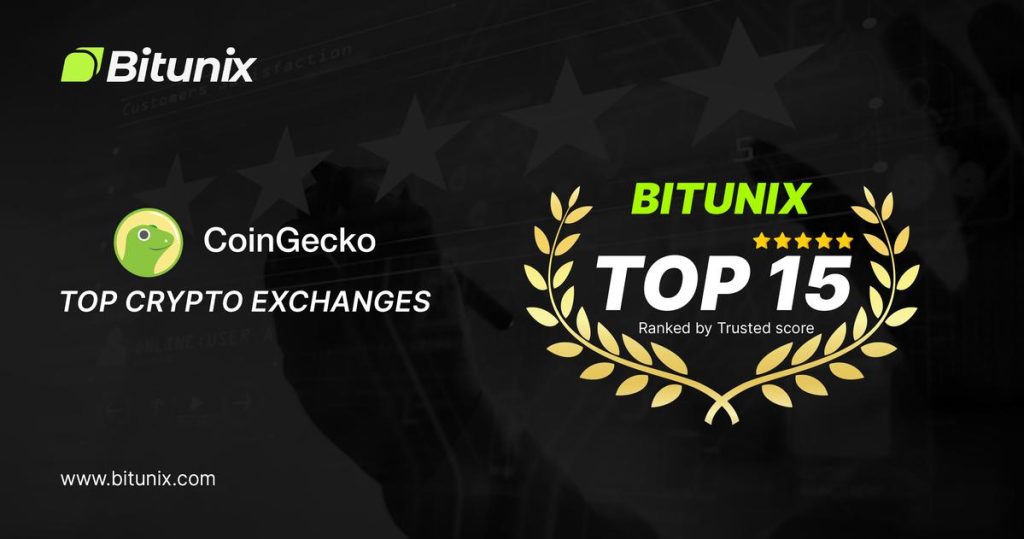 top15 coingecko 1 1725869017I9Uf0gXndM 1