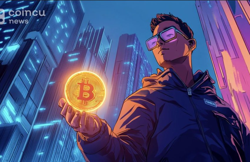 Market Overview (September 16 – September 22): Binance CEO CZ Returns, Tech Cryptos Poised for Surge