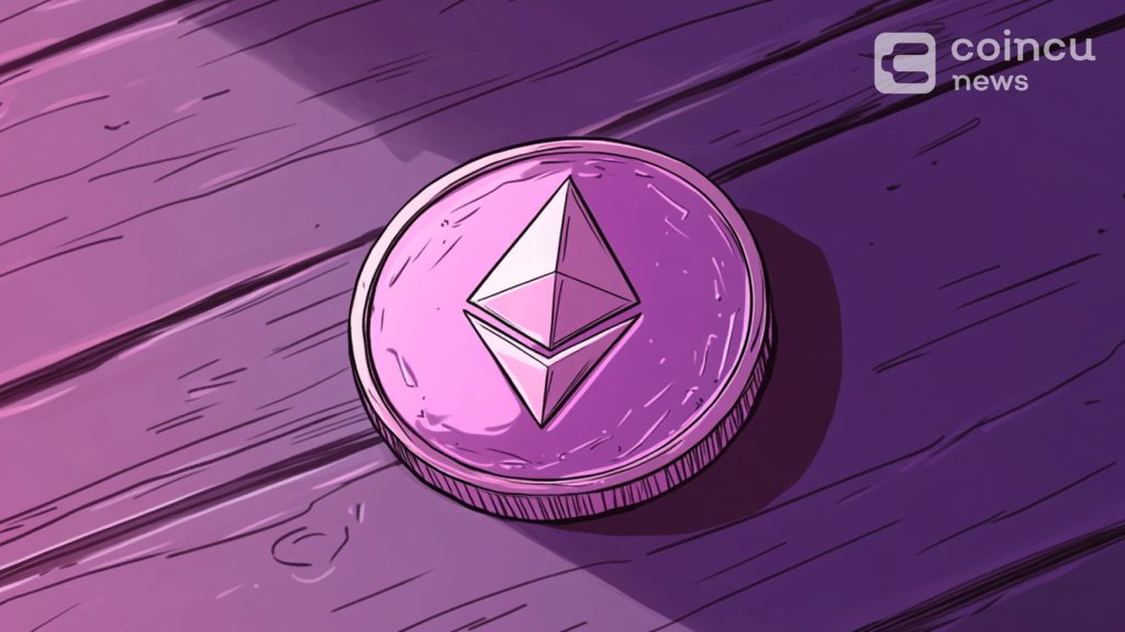 El ETF iShares Ethereum alcanza los mil millones de dólares en activos