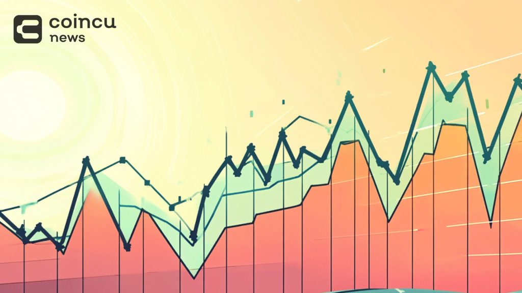 El fondo BlackRock BUIDL obtiene el primer índice tokenizado respaldado por Injective