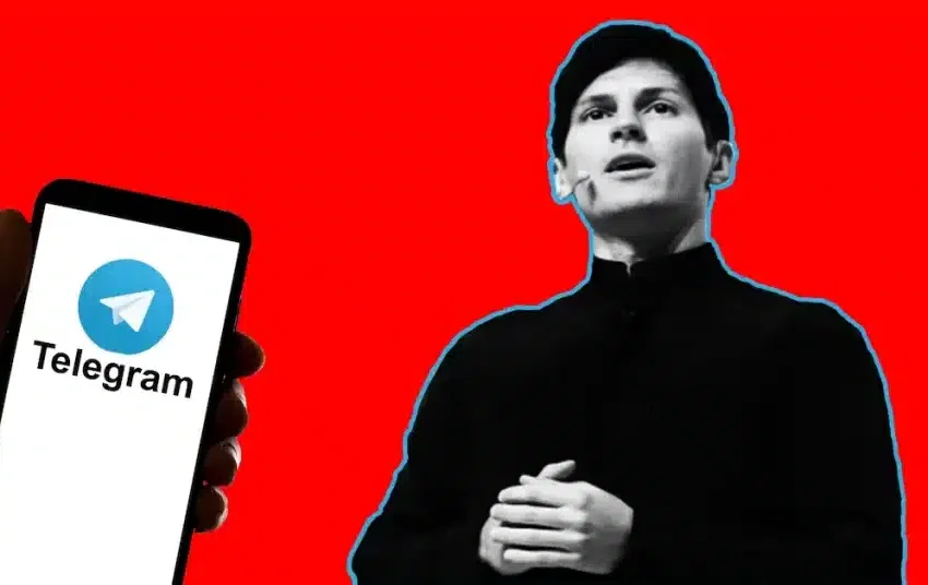 telegram-founder-durov