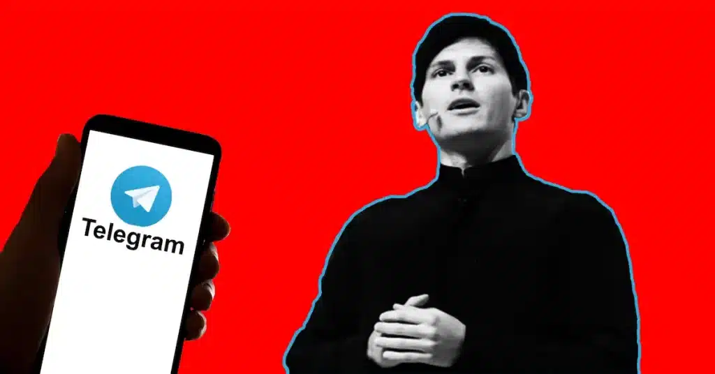 fundador-de-telegram-durov