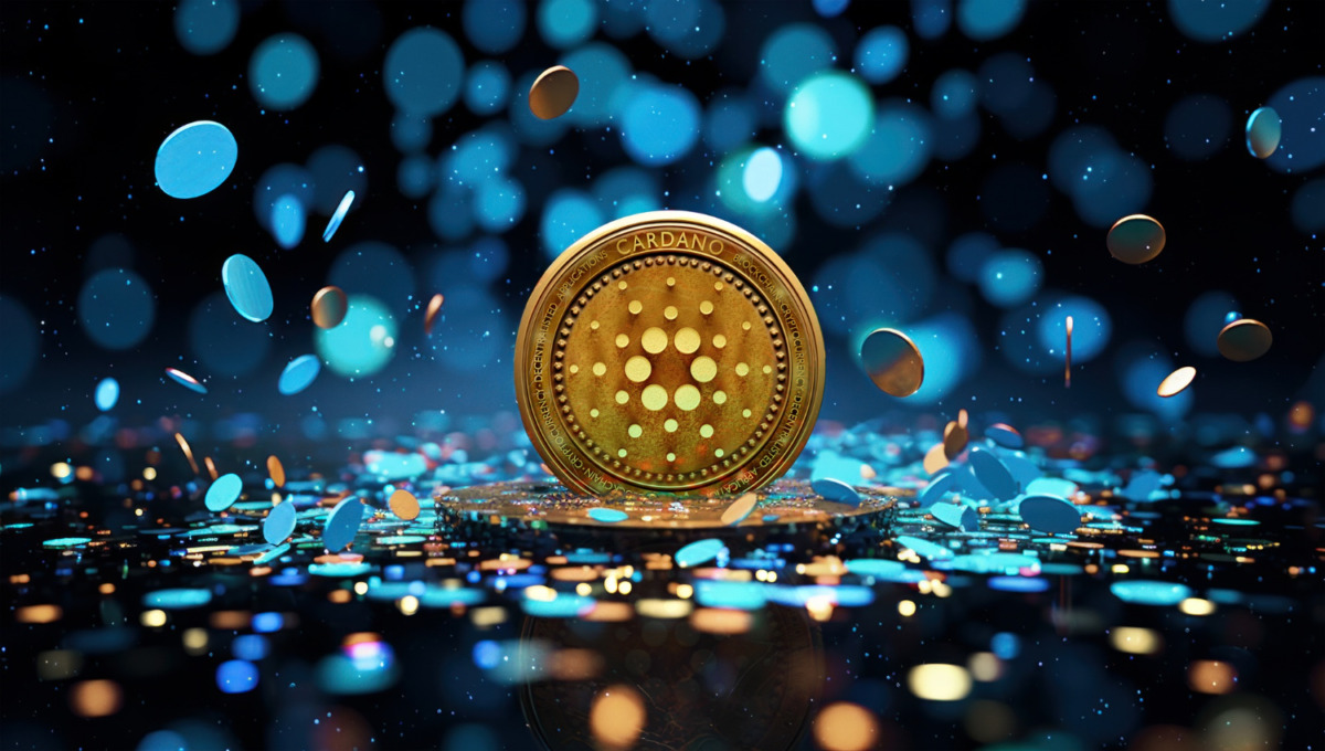 Cardano Mucidinden Ethereum Çıkışı! ¿ADA y ETH'yı Neler Bekliyor?