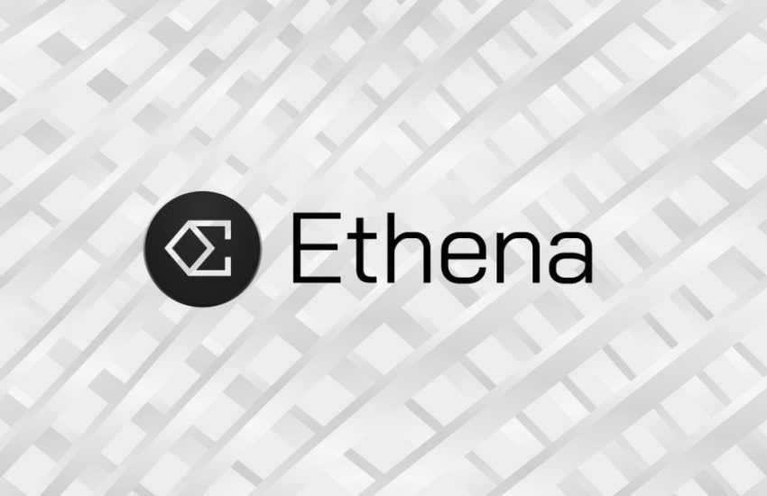 Guía de lanzamiento de tokens Ethena ($ENA)