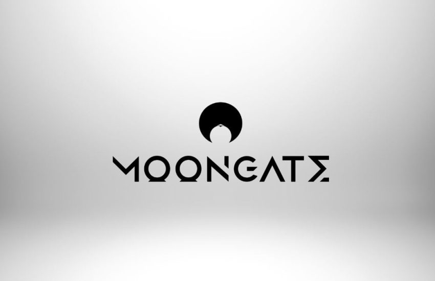 Guía de lanzamiento de tokens Moongate ($MGT)