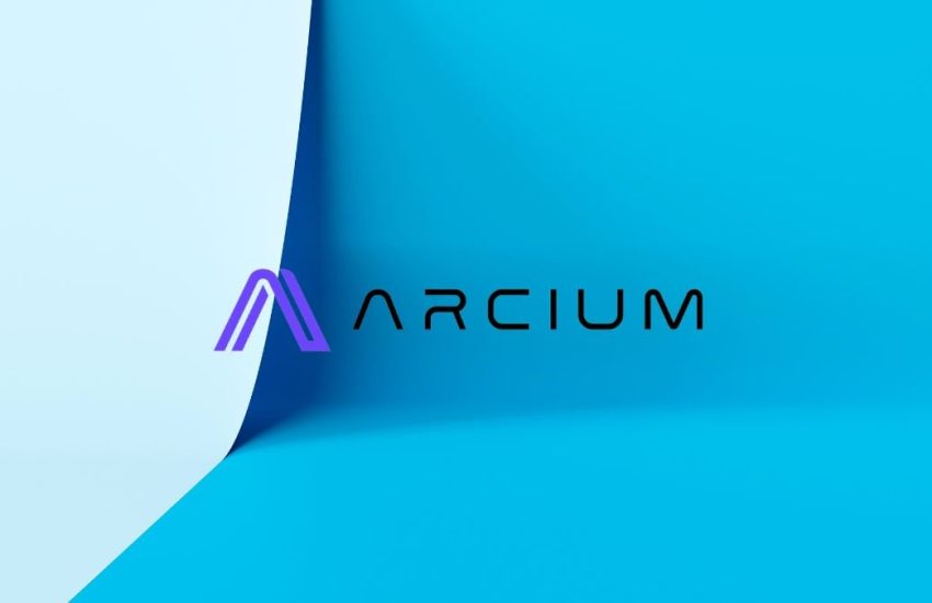 Guía de lanzamiento de tokens de Arcium