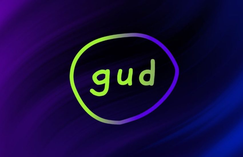 Guía de lanzamiento de tokens de Gudchain