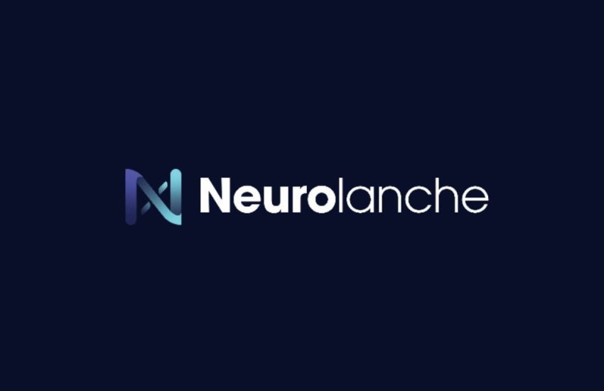 Guía de lanzamiento de tokens de Neurolanche X Labs ($NEROX)