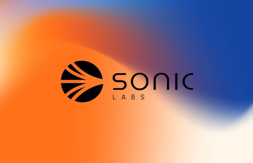 Guía de lanzamiento de tokens de Sonic Labs (Fantom) ($S)