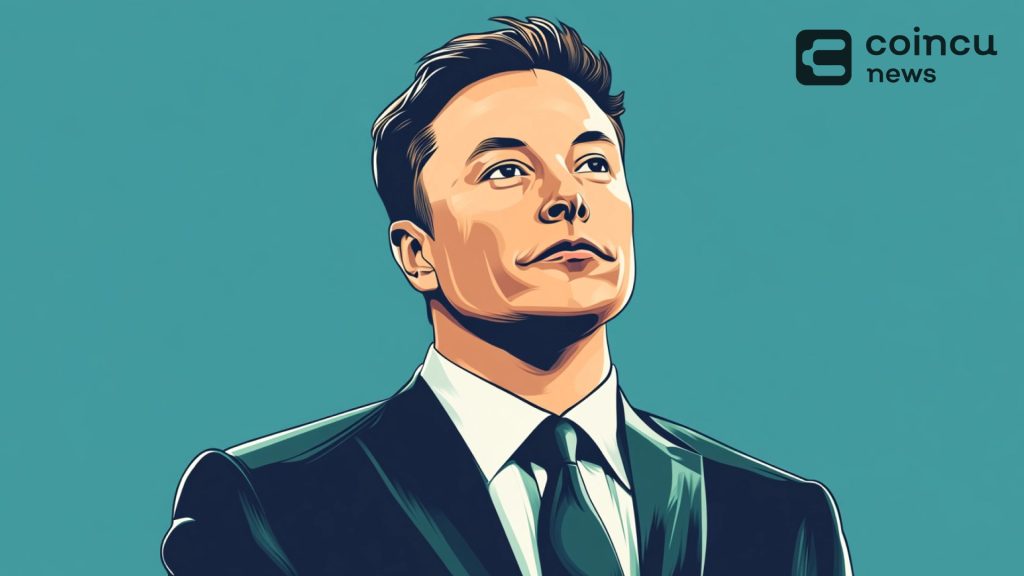 La SEC busca sanciones contra Elon Musk por adquisición de 44.000 millones de dólares