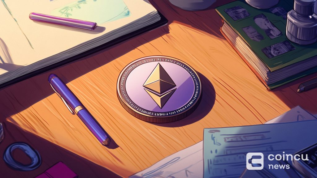 La capitalización de mercado de Solana podría alcanzar el 50% de Ethereum: informe de VanEck