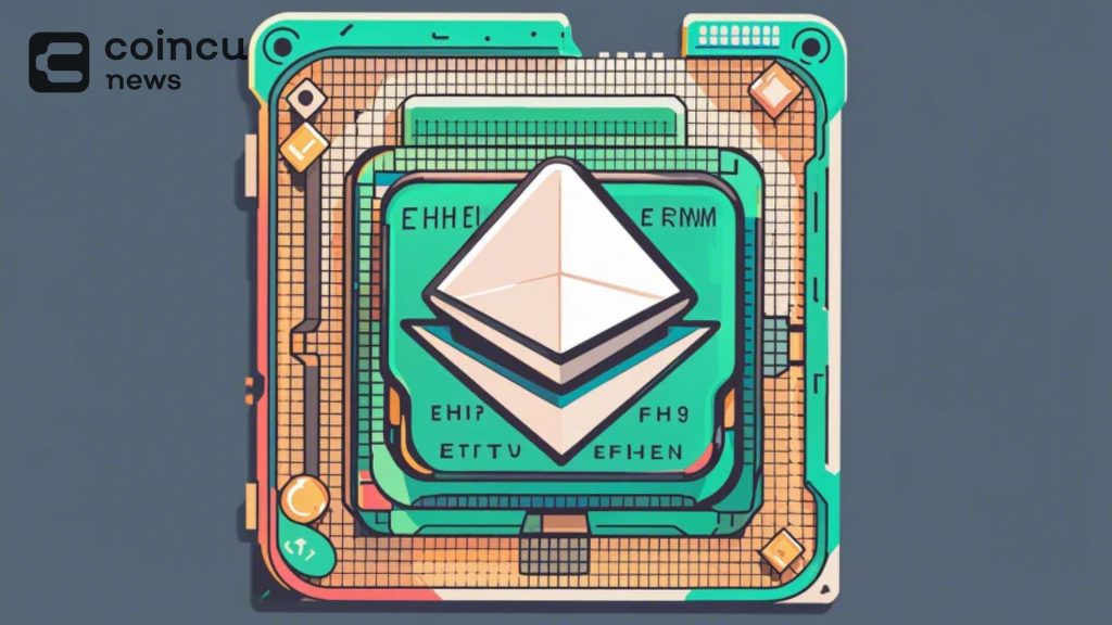 Las correcciones de errores de Ethereum Pectra Devnet 2 están a punto de completarse