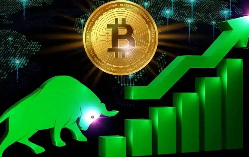 bitcoin-bull-run