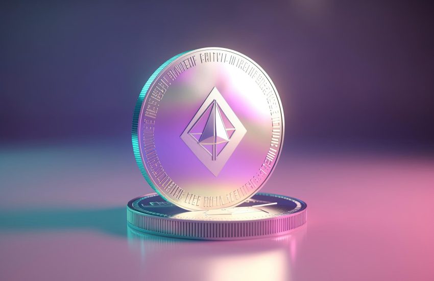 Los inversores institucionales evitan Ethereum: los fondos están fluyendo