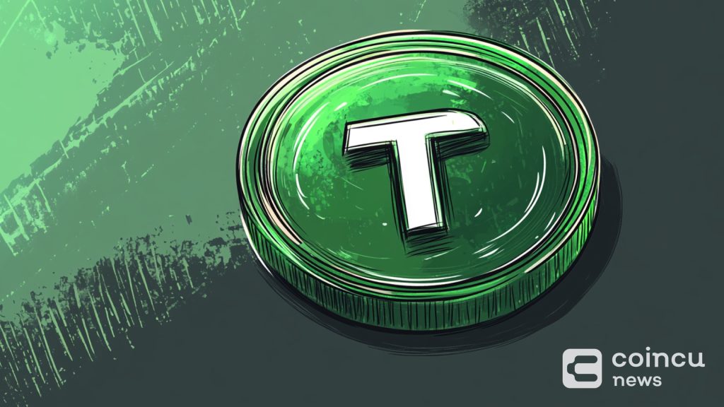 Los problemas de transparencia de Tether están siendo duramente criticados