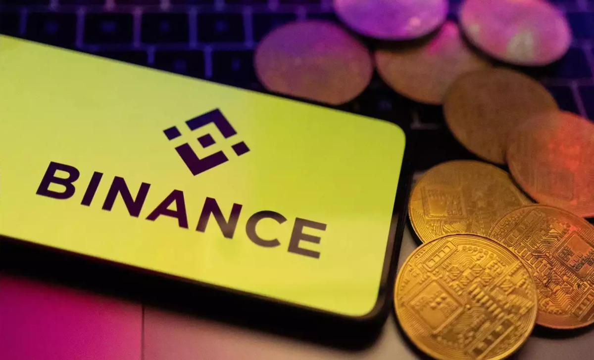 Uzman Görüşü: ¡Bu 3 Binance Coini 20X Potansiyeline Sahip!