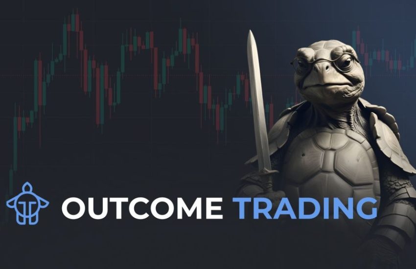 New Analysis Reveals the Line Between Safe and Dangerous Leveraged Crypto Trading