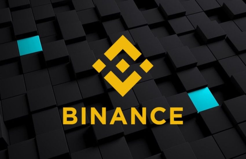 ¡Binance invirtió en este proyecto que combina Bitcoin y Ethereum!