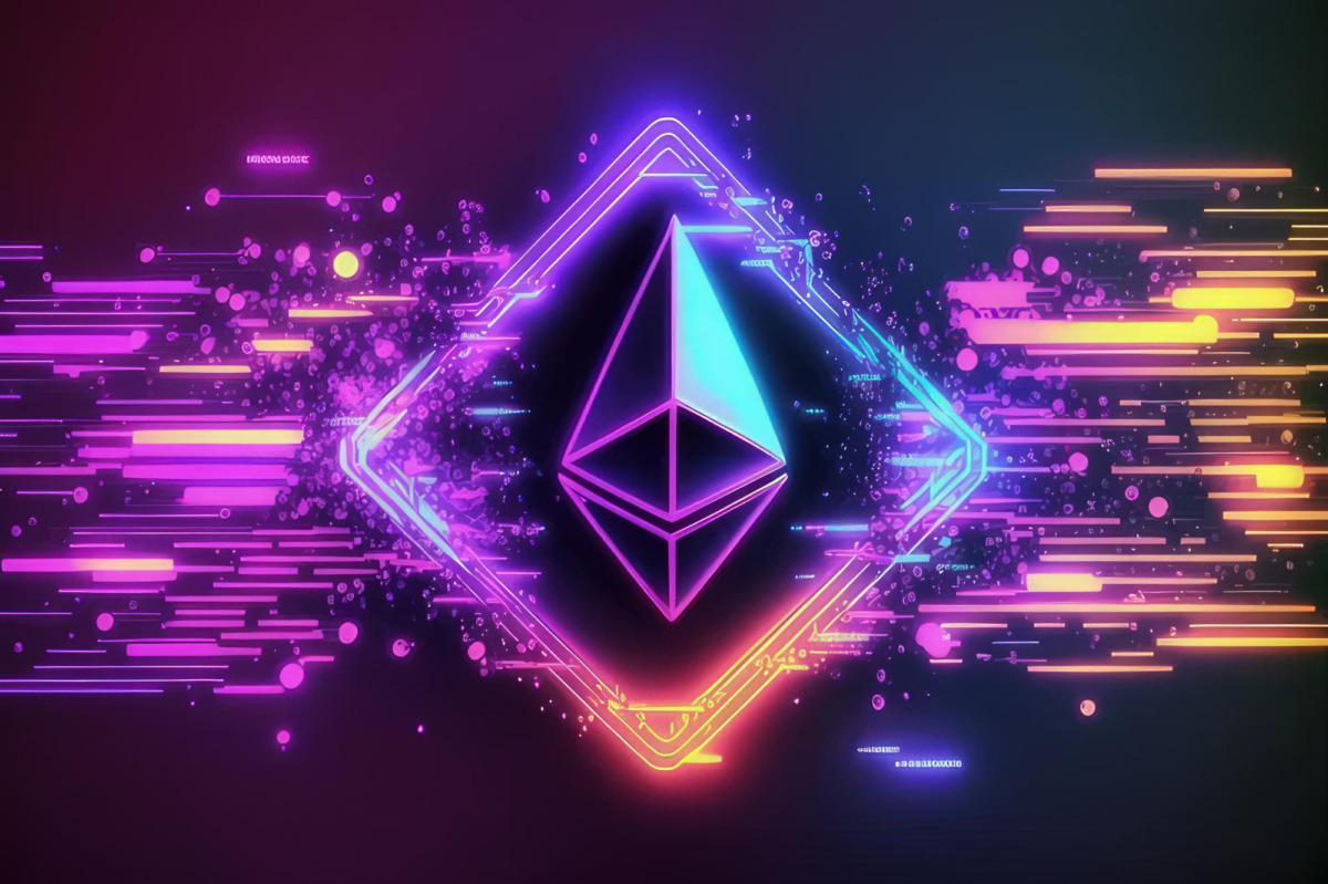 Altcoin Uyarısı: ¡Üç 'Ethereum Katili', ETH'yi Tahtından Edecek!