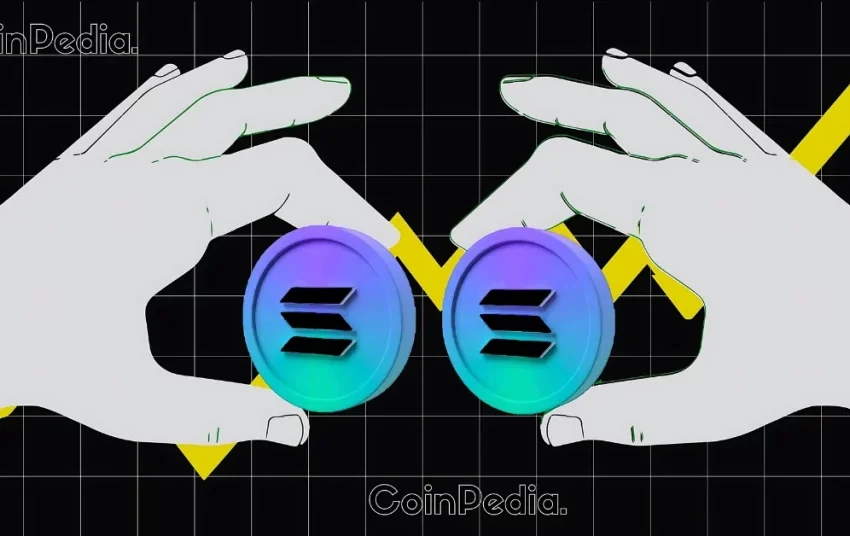 Solana at Crossroads: Will Bullish Momentum Push SOL Price to $160?