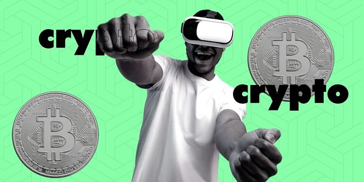 IMX, BEAM, GALA se disparan: ¿Se recuperará Crypto Gaming Arena?