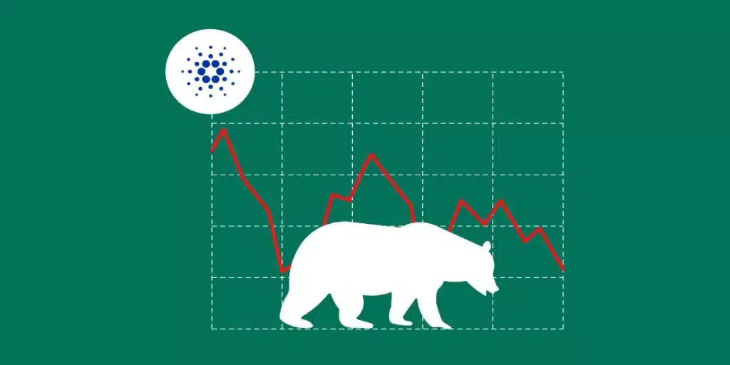 precio cardano