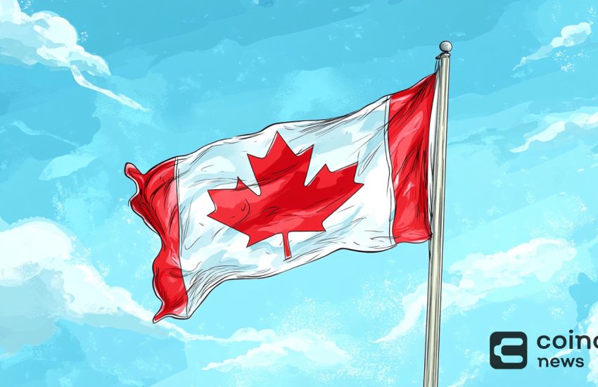 Gemini Canadian Users Will Be Not Supported After 2024