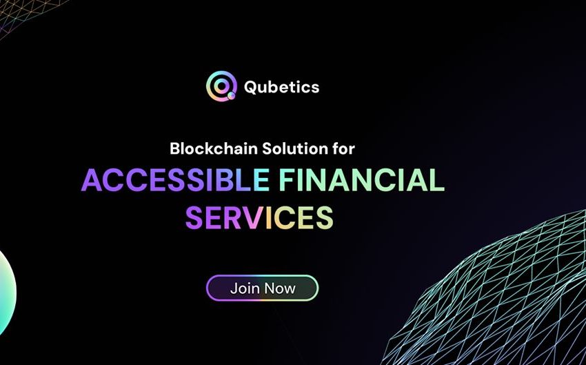 Qubetics and the New Era of Inclusive Investments: Making High-Value Assets Attainable for All Through Tokenization