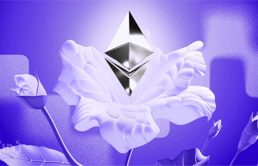 Ethereum (ETH) Price Eyes $2,600, Could Trigger $700 Million Short Squeeze