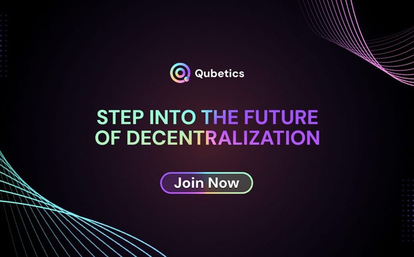 Qubetics Making Waves in the Crypto Space Outshines Polkadot & TRON