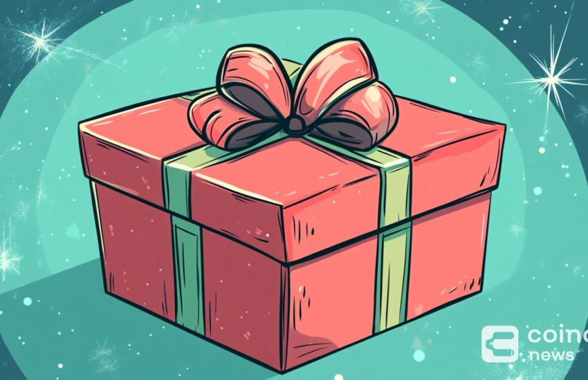 New Telegram Gifts Feature Launched With NFT Support