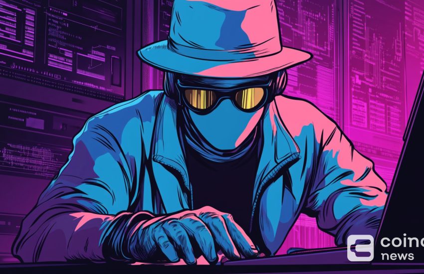 Crypto Whitehat Hackers Still Prefer Ethereum In 2024