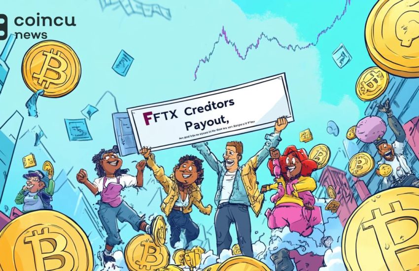 While creditors in FTX are likely to get payouts, this impact might be gradual in the larger crypto market. Larger creditors might see their repayments stretched over the next couple of years-a fact that would soften the expected boost to the market. Yet for experts, this is a long-term liquidity event that may favor traders over time.