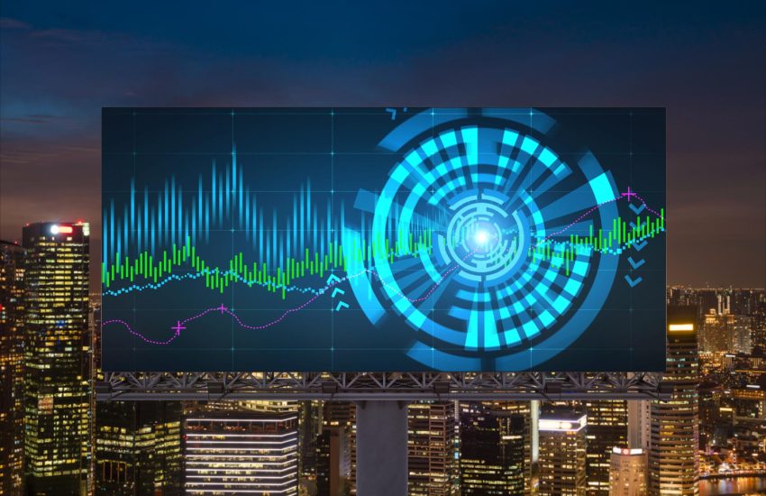 ¡Estas 35 Altcoins están en el radar!