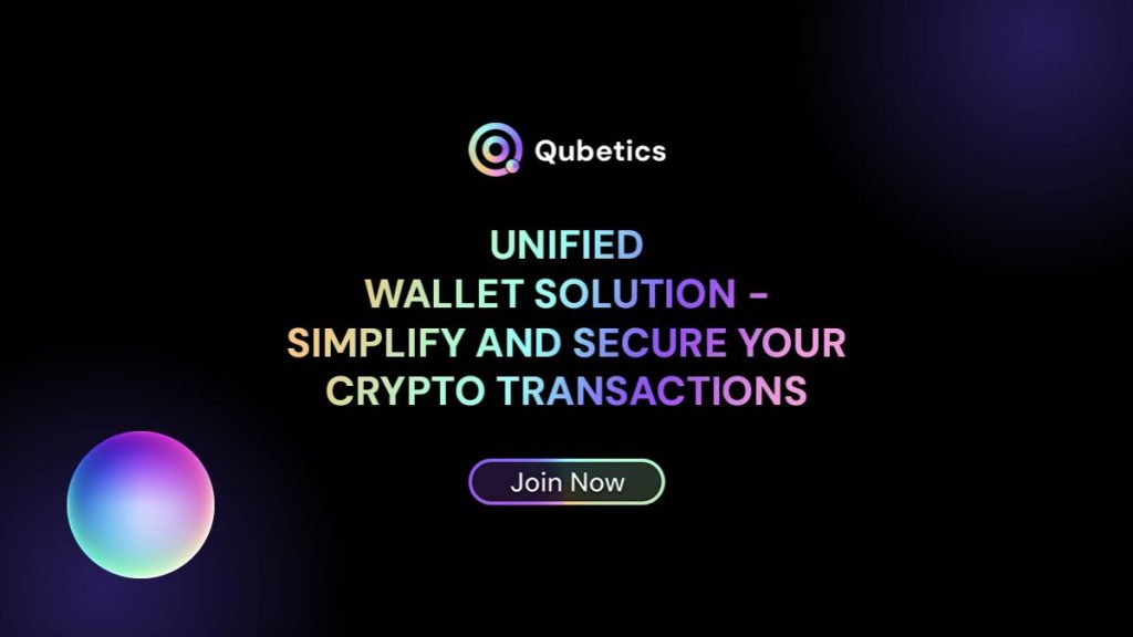 Qubetics inicia una nueva era con una preventa exitosa: ¿Podrán Ecochain y Bittensor mantener el impulso?