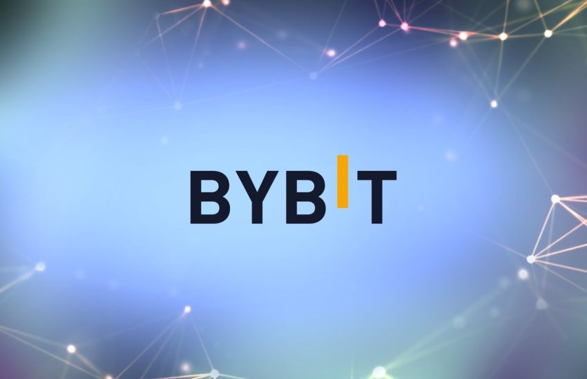 Bybit’s World Series of Trading (WSOT) 2024 with more than 10M USDT Prize Pool Opens Doors for Registrations