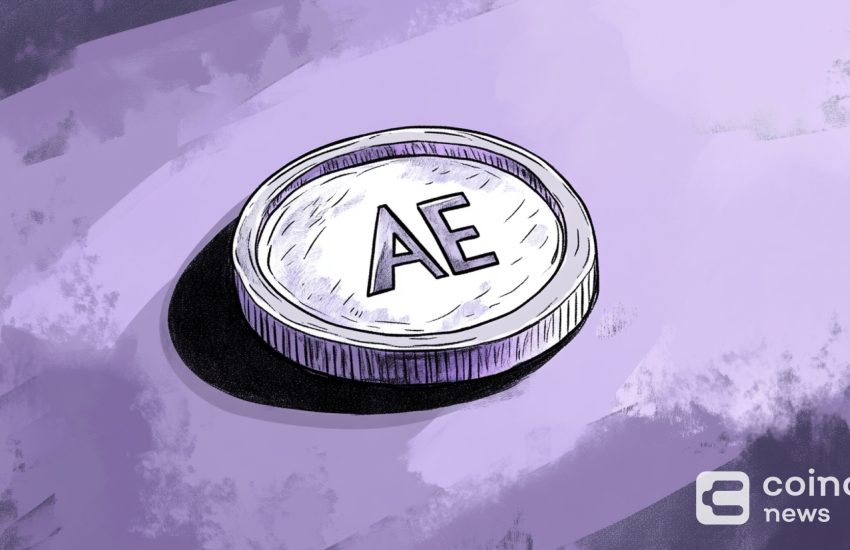 First Dirham-Pegged Stablecoin Approved By UAE Central Bank