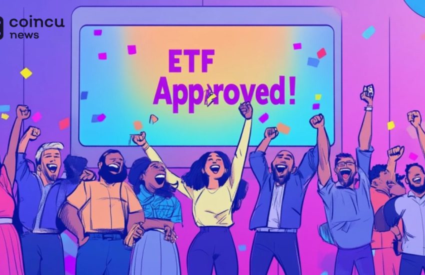 Grayscale Files to Convert Multi-Crypto Fund into ETF