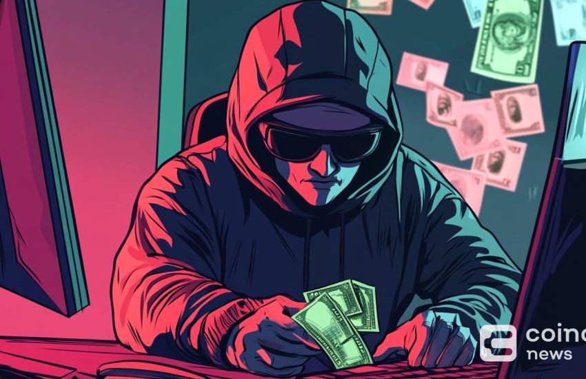 Radiant Capital Hack Causes Platform to Lose Over $50M